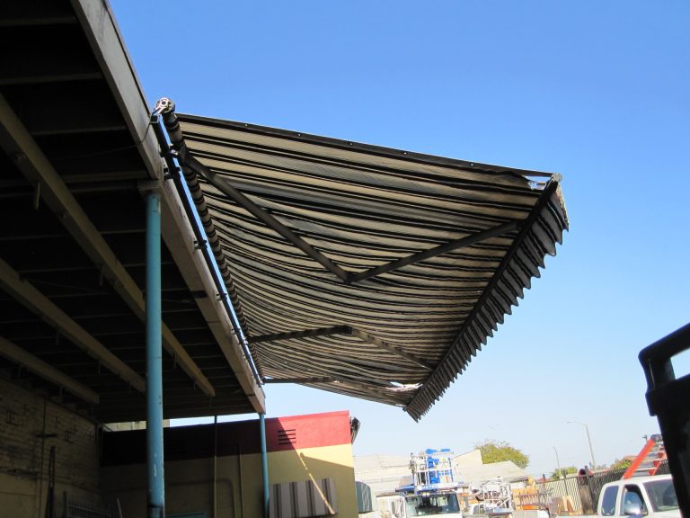 awnings 001