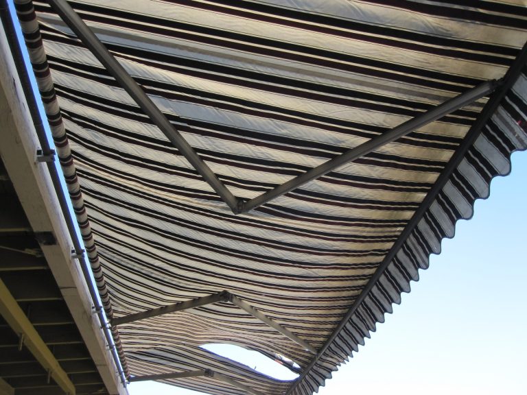 awnings 002
