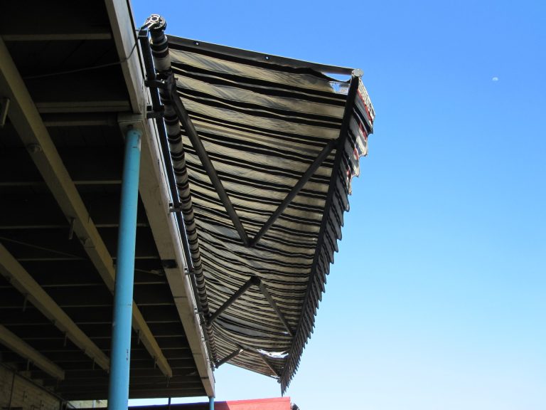 awnings 003