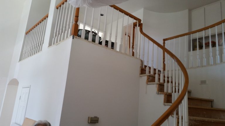 handrails guide rails 005