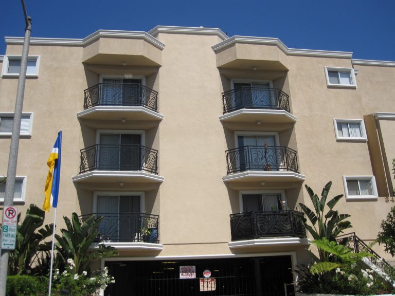 handrails guide rails 011